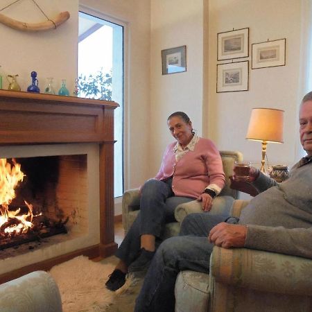 Eleni'S Home In Athens-Room Rental ภายนอก รูปภาพ